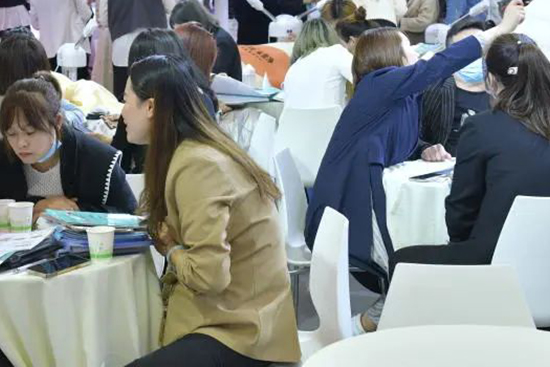 �ɶ����I(y��)���[��(hu��)����ס�ж��������ź���