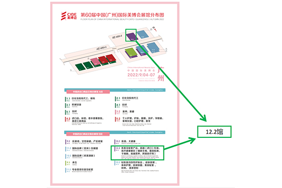 9��4-7�գ���(l��i)���I(y��)����B�^(q��)