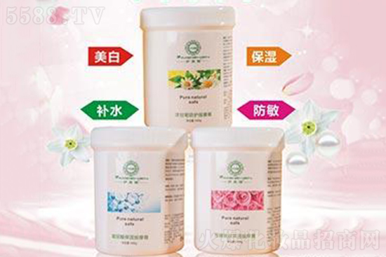 �����鰴Ħ��