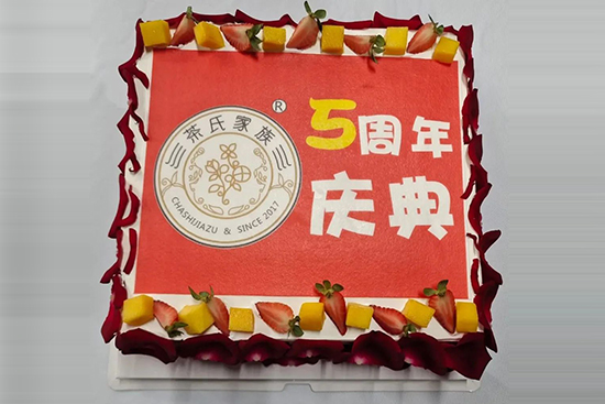 ���ϼ���������c��ֱ����ӈA�M�Y(ji��)��