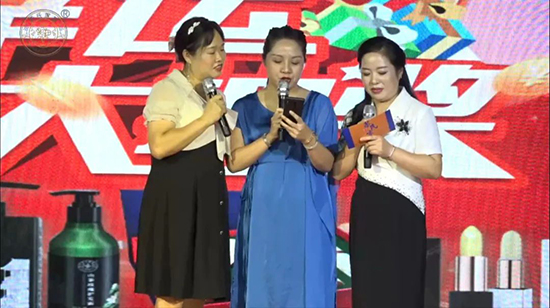 ���ϼ���������c��ֱ����ӈA�M�Y(ji��)��