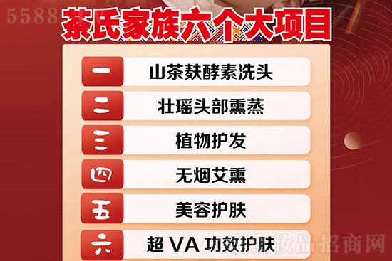 ���ϼ��������(xi��ng)Ŀ