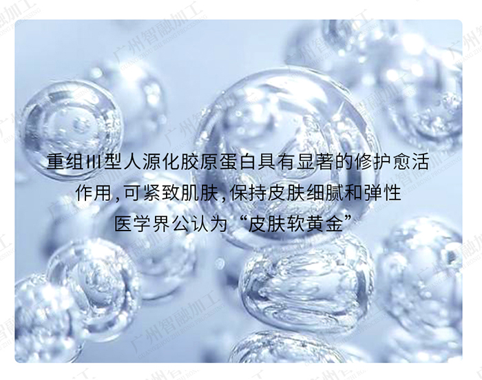 �ؽMIII����Դ���zԭ���׷��N