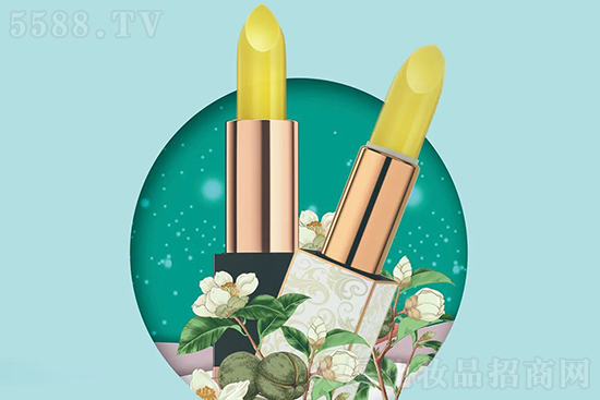 ɽ����׃ɫ������