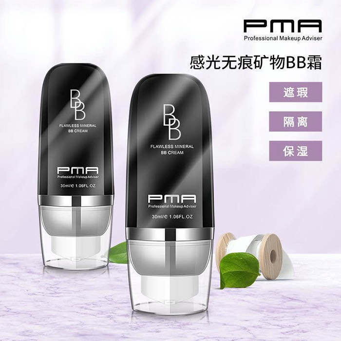 ��֦�����V��BB˪