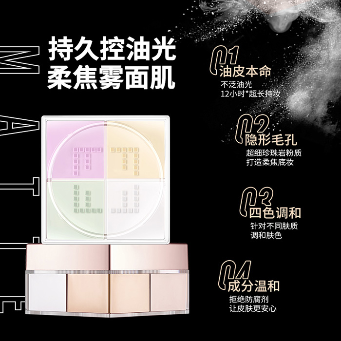 ��֦�����z����ɫ�۷�