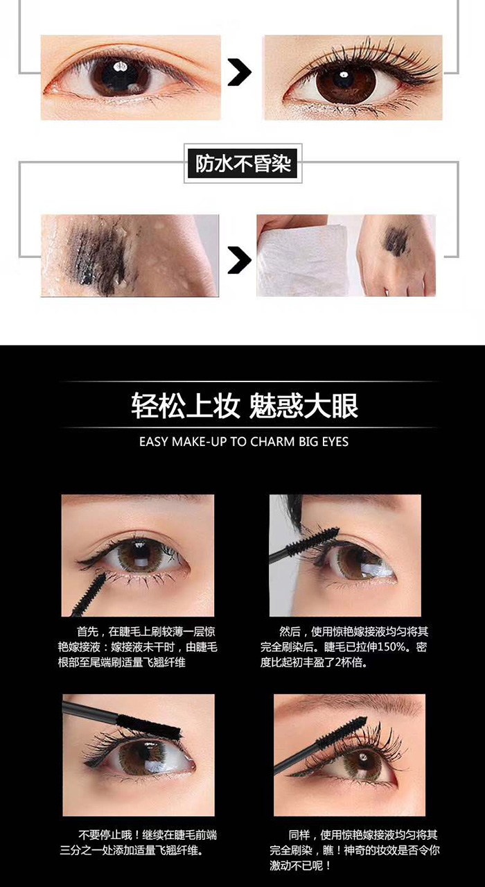 ��֦���Ȼ��w�L��ë��M��