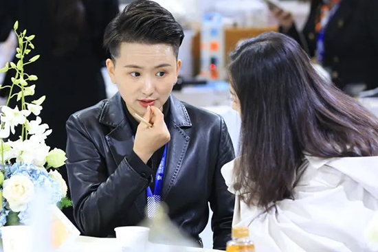 ���I(y��)�����L(f��ng)����������