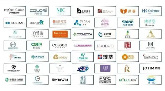 �����Ƽ������u��I(y��)