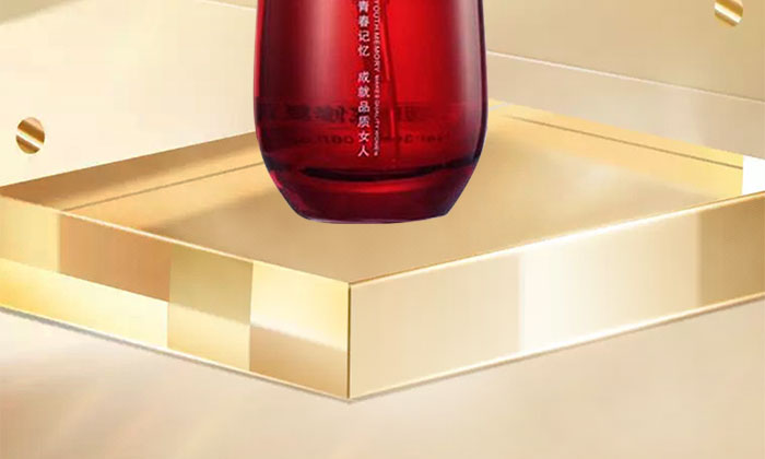 ����Դ�a(b��)ˮ���AҺ