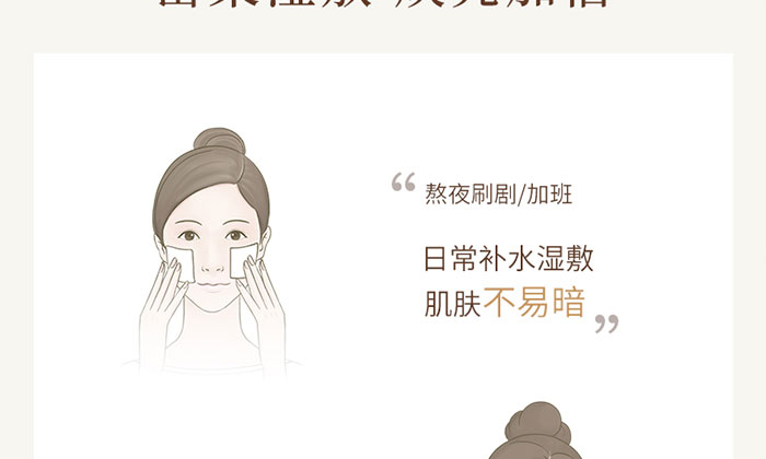 ����Դ�a(b��)ˮ���AҺ