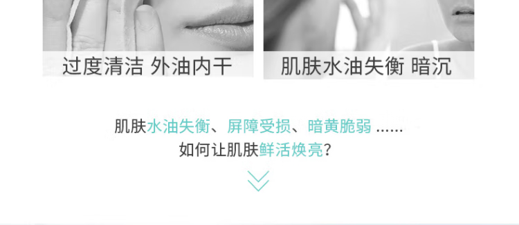 ���ˮ��(r��n)���AҺ