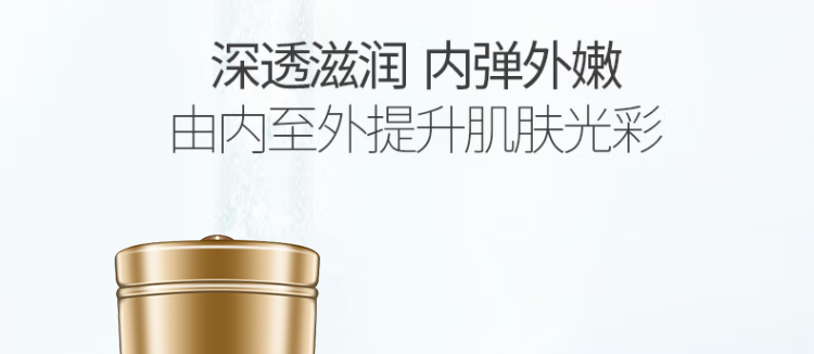 ���ˮ��(r��n)���AҺ