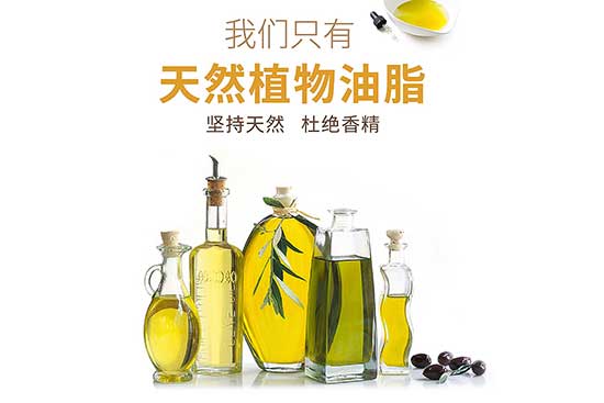 �V�����x��