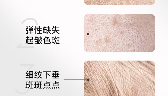 ���͸���|(zh��)���zԭ�������Ʒ