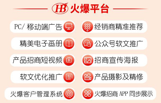 ��һ��������