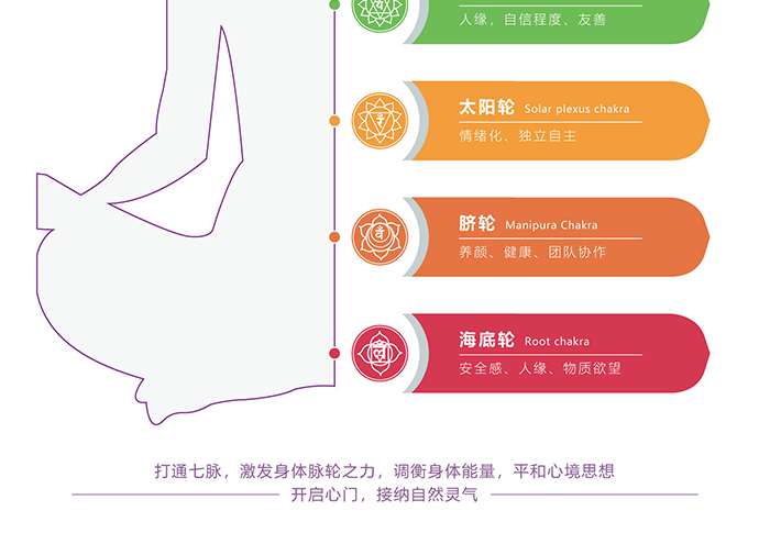 �W������(f��)����Ħ��