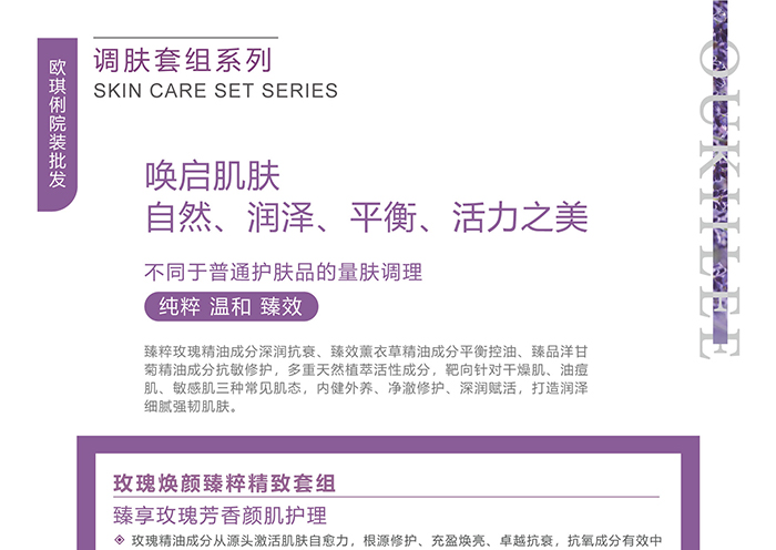 �W���������{�wԺ�b�׺�ϵ��