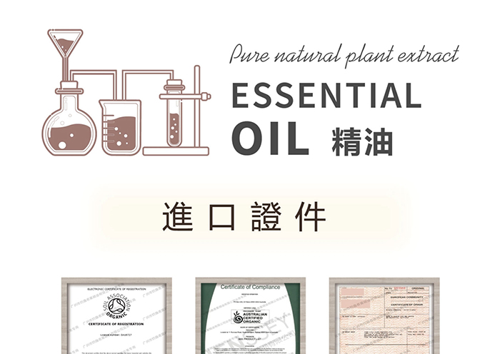 �W���������{�wԺ�b�׺�ϵ��