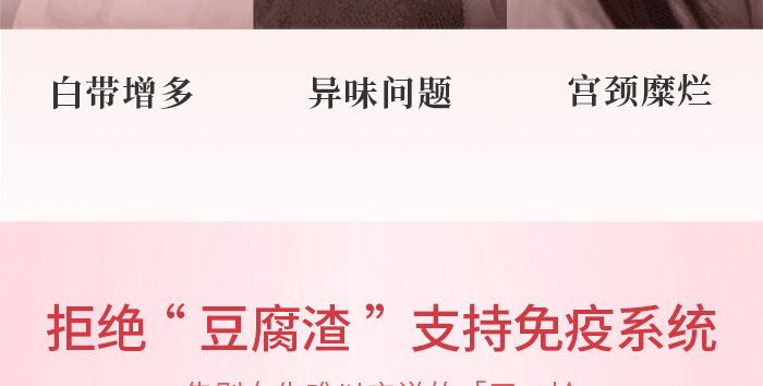 ˽�o(h��)���z