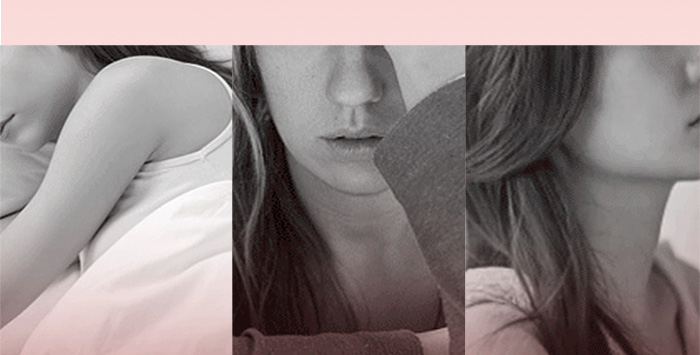 ˽�o(h��)���z