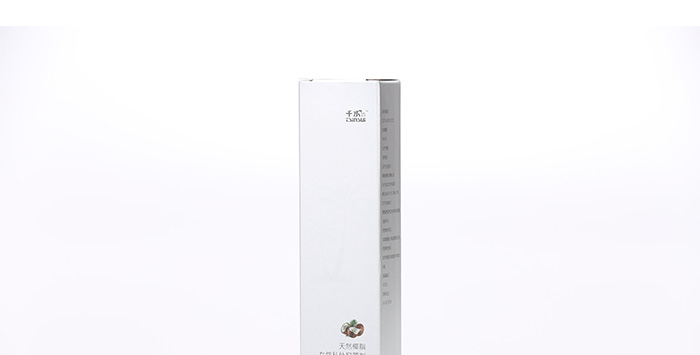 ˽�o(h��)���z