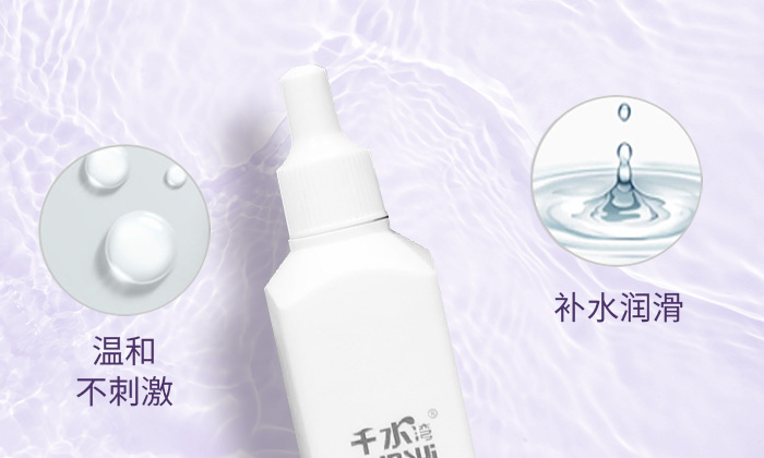 ��ȻҬ֬���w������_05