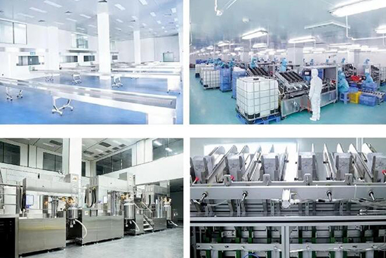 �A����(gu��)�H���(sh��)����I(y��)���Ƽ���(chu��ng)��