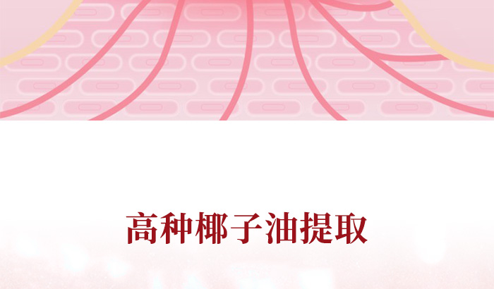 ��ȻҬ֬���N_09