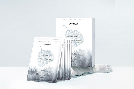 һ�~�Ӱט��澏���o��Ĥ