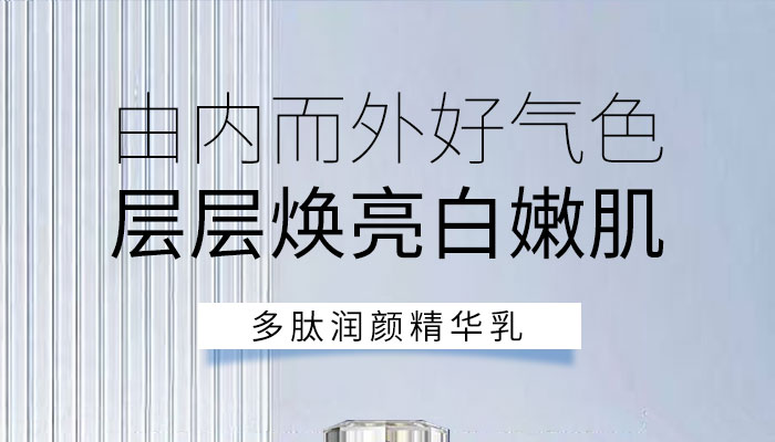 ����ޢ���ĝ�(r��n)��A��_(k��i)01