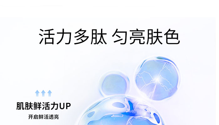 ����ޢ���ĝ�(r��n)��A��_(k��i)05