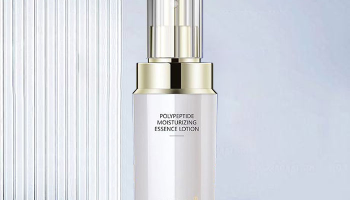 ����ޢ���ĝ�(r��n)��A��_(k��i)02