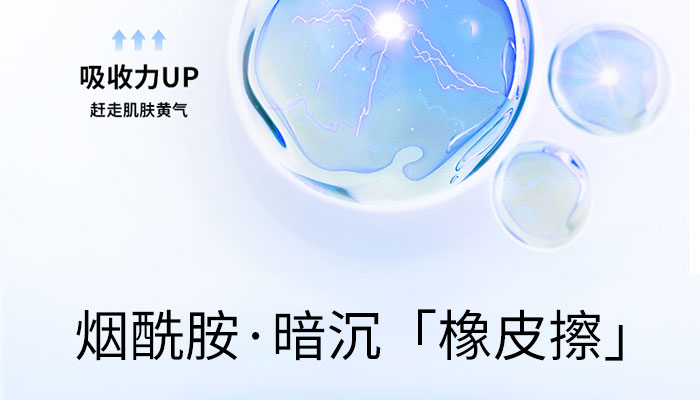 ����ޢ���ĝ�(r��n)��A��_(k��i)06