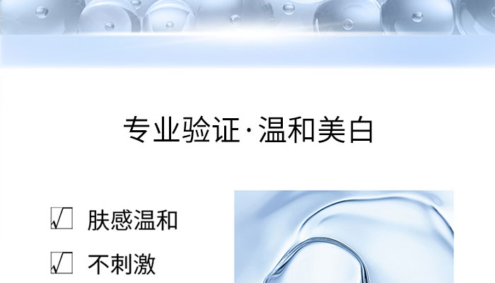 ����ޢ���ĝ�(r��n)��A��_(k��i)08