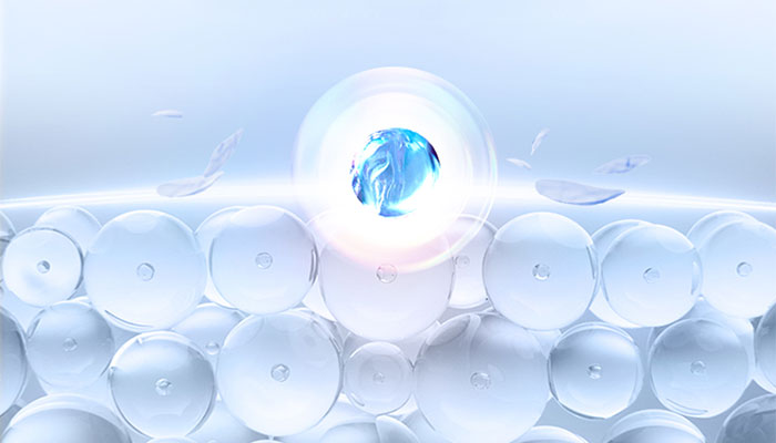 ����ޢ���ĝ�(r��n)��A��_(k��i)07