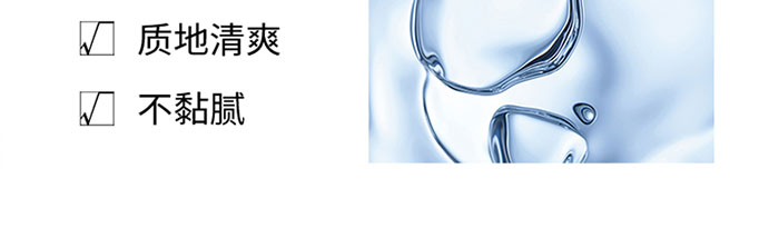 ����ޢ���ĝ�(r��n)��A��_(k��i)09