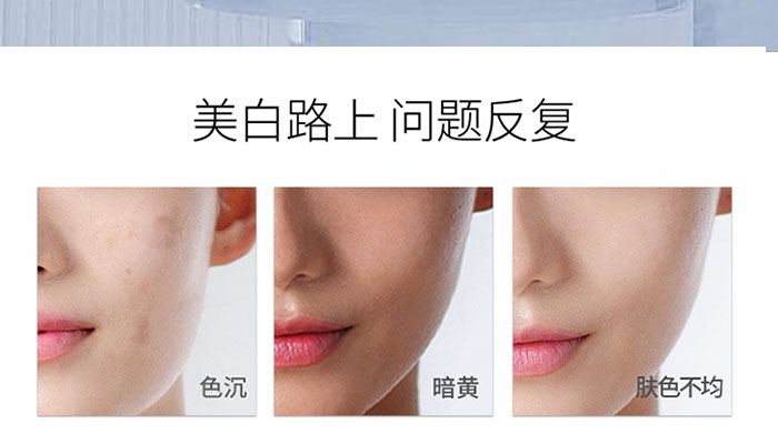 ����ޢ���ĝ�(r��n)��A��_(k��i)04