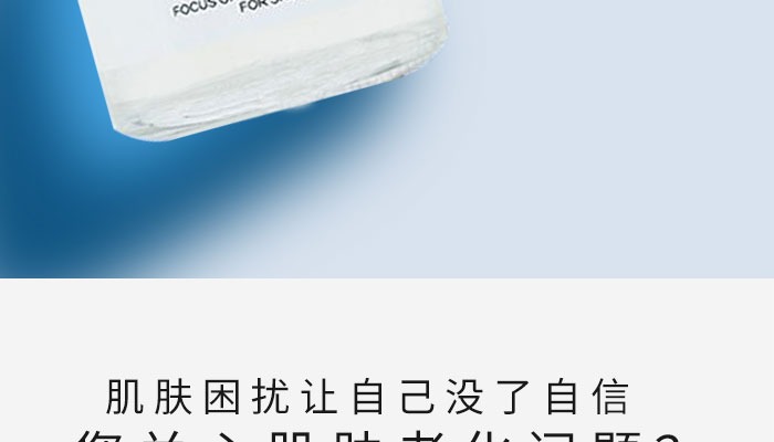 ������B5���AҺ_06