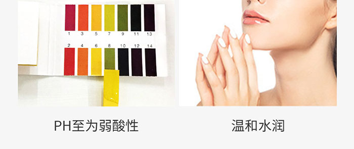 ������B5���AҺ_12