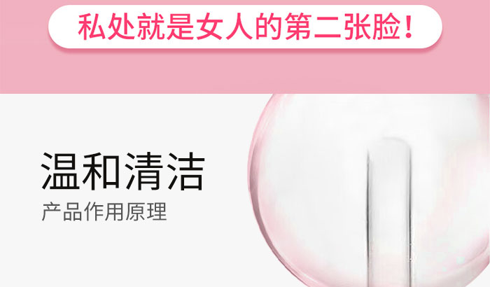 Ů��˽̎Ҭ֬�־����z_06