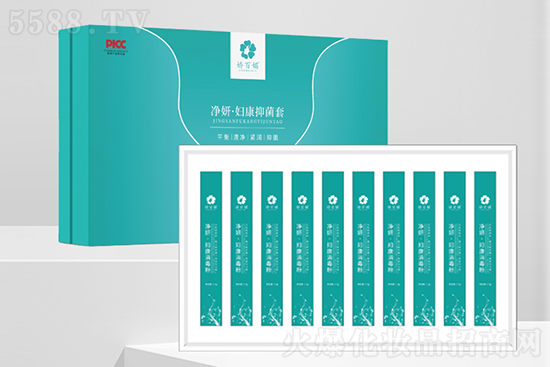 �ɰ��ă����D���־���