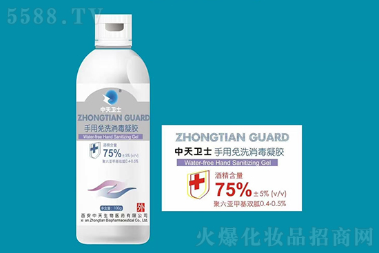 �����l(w��i)ʿ������ϴ�������z