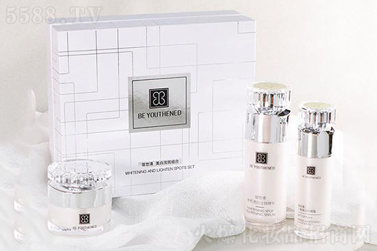 ���������׵��߽M��