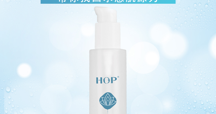 ����ؽM�zԭ�׳ػ��㝙������Һ