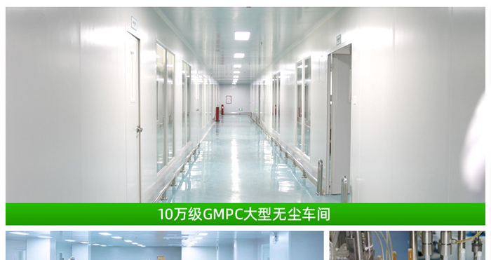 ����˽��ѩɏ�o(h��)�|���ӹ�