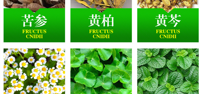 ���Ōm�i���o(h��)�׺д��ӹ�