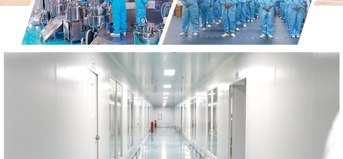 ���Ōm�i���o(h��)�׺д��ӹ�