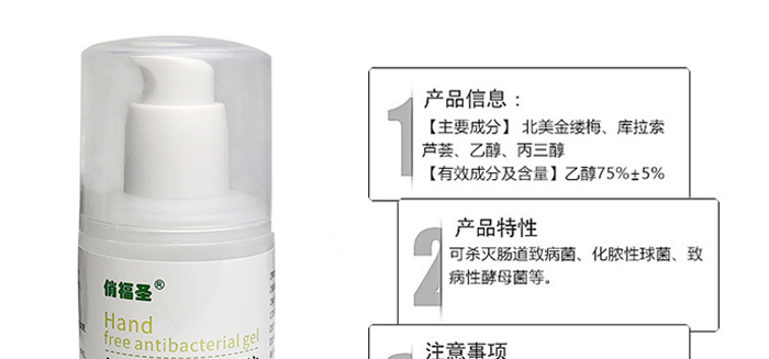 �θ�ʥ��ϴ���������z