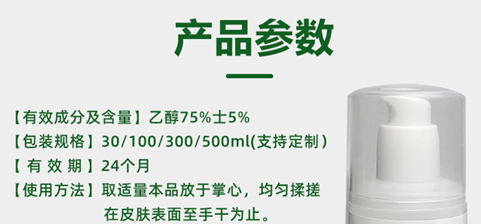 �θ�ʥ��ϴ���������z